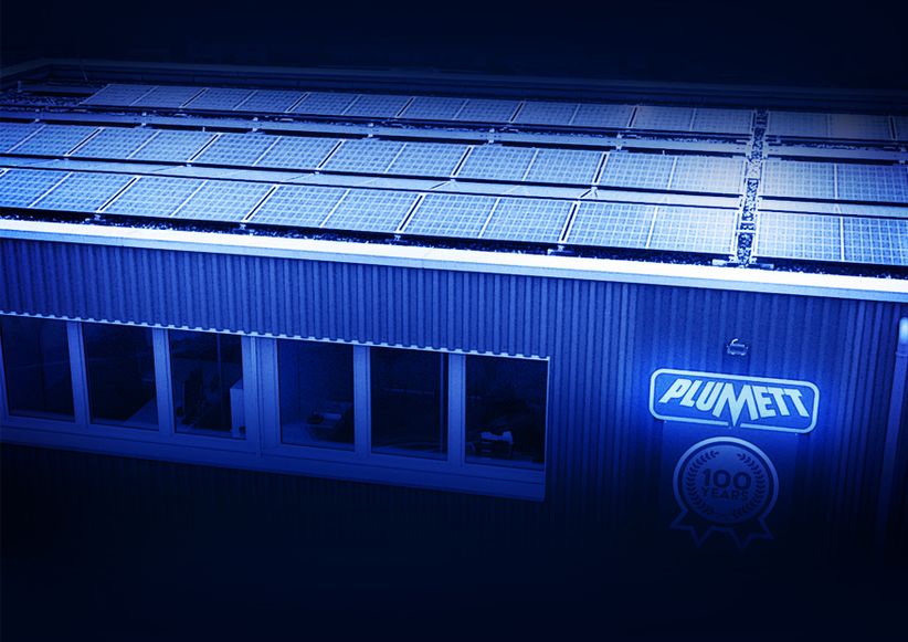 Plumettaz Group 2024 Sustainability Report: Paving the Way to a Sustainable Future